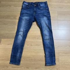 SCOTCH&SODA スキニーデニム W29/L30のサムネイル