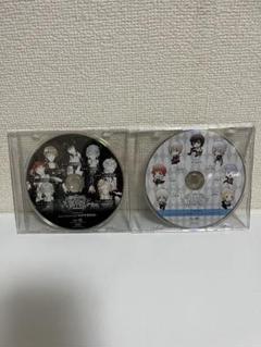 SHINee I WANNA BE CD 未開封品 | Shop at Mercari from Japan