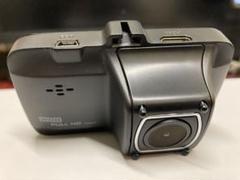 2025年最新】 MDR-CAM2の人気アイテム - メルカリ