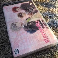 Starry☆Sky〜After Spring〜Portable
