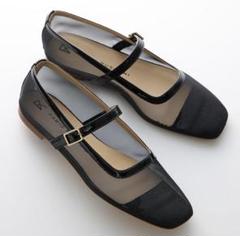 ニコ※プロフ確認お願いします　reppte レペット　レインシューズ　黒 Rainshoes | レディース | シューズ | Repetto（レペット）日本