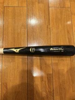 2025年最新】npb npb バットの人気アイテム - メルカリ