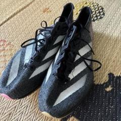adidas アディゼロ　プライムＳＰ３　２８センチ 楽天市場】アディゼロプライムsp3の通販