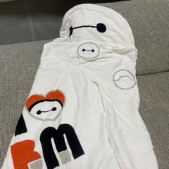 m95478435092_1.jpg?1722351817