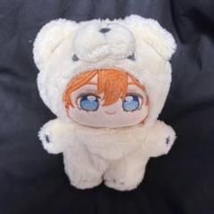 2025年最新】明星スバル ぬいぐるみの人気アイテム - メルカリ