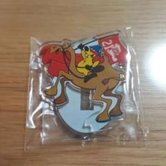 SUPER BEAVER アクリルスタンド　15個セット SUPER BEAVER アクリルスタンド 15個セット｜Yahoo!フリマ（旧