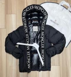 超美品 モンクラ モンクレール ダウンジャケット モンクラー 楽天市場】MONCLER モンクレール DOURO JACKET ダウンジャケット