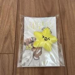 2025年最新】Starfish doll keyringの人気アイテム - メルカリ