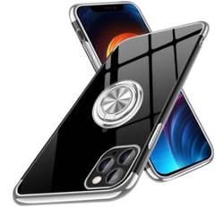 iPhone 11 Pro Max 用 ケース クリア