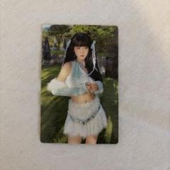 2025年最新】stayc トレカ シウンの人気アイテム - メルカリ