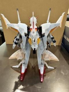 最終値下げ。プロフ必読。値下げ不可。HGペーネロペー BANDAI - プロフ必読。値下げ不可。HGペーネロペーの通販 by 豪
