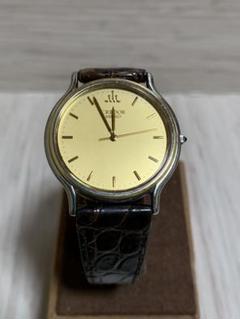 SEIKO CREDOR セイコー クレドール シグノ 8J81-6B00のサムネイル