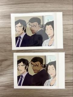 ぱしゃこれ　長野県警
