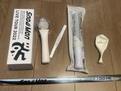  Man - man ペンライト　2023 fit=scale-down,w=1200