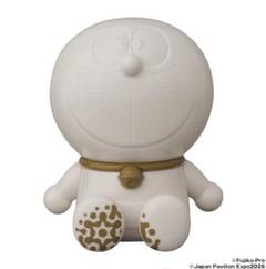 2025年最新】BE@RBRICK ドラえもんの人気アイテム - メルカリ 2025年最新】BE@RBRICK ドラえもんの人気アイテム - メルカリ