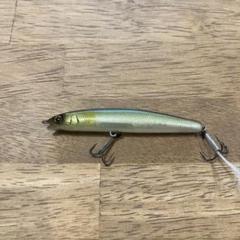 セイラミノー70F ⑤のサムネイル