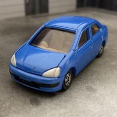 【激レア・成約記念品】初代プリウスの金属製モデルとおまけでトミカ2台 2025年最新】トミカ プリウス 初代の人気アイテム - メルカリ