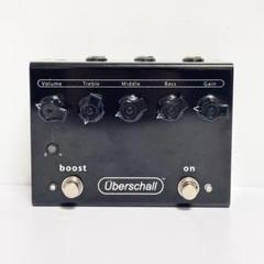 2025年最新】Bogner Uberschallの人気アイテム - メルカリ