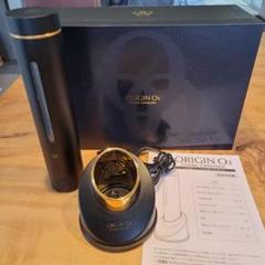 ⭐ORIGIN O3 オゾン水生成器⭐ - メルカリ