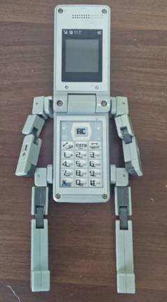 2025年最新】ケータイ捜査官セブンの人気アイテム - メルカリ