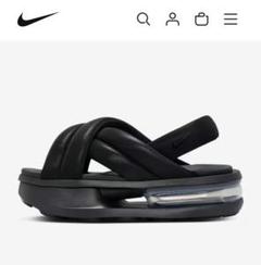 2025年最新】NIKEエアマックスアイラの人気アイテム - メルカリ