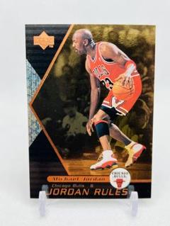 NBA クリスウェバー マイクビビー ジャージーカード アッパーデック キングス NBAカード FLEER 2002 クリス ウェバー キングス オーセンティック