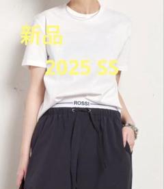 2025年最新】ap studio tシャツの人気アイテム - メルカリ