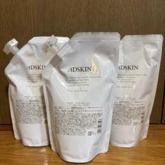 【新品未使用】 24ヘアスリープローション　ボディ用ローション　500ml×2 a374c9_71952630e94b4b6292f65e4
