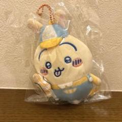 ちいかわ ワクワクゆうえんち ぷちミニマスコットぬいぐるみ 410dy3DieAL.jpg_BO30,255,255,