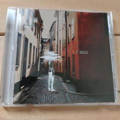 ヨルシカ だから僕は音楽を辞めた CD 通常盤 - メルカリ