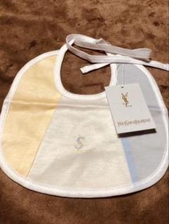 Yves Saint Laurent イヴ・サンローラン スタイ