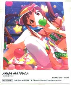 アイドルマスター　ミリオンライブ　ピクコレ　43枚セット アイドルマスター ミリオンライブ！パック │ THE IDOLM@STER