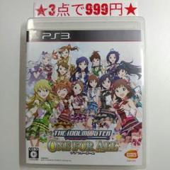 2025年最新】アイドルマスター - Xbox360の人気アイテム - メルカリ