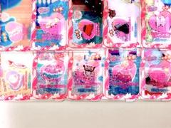 2025年最新】マジカルレインボースターアクセの人気アイテム