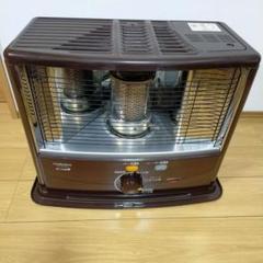 安い割引 J038 2019年製 石油ストーブ CORONA RX-2919WY - ストーブ