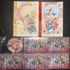 2025年最新】フラガリアメモリーズ_RED_BOUQUETの人気アイテム
