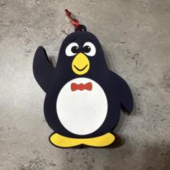 Disney - トイストーリー　ウィージー　ディズニー　KZ0037 ディズニー トイストーリー ウィージー ぬいぐるみ キーホルダー