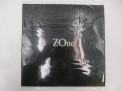 (全極上美品7枚)CHAGE&ASKA チャゲ＆飛鳥　中古年代物LP 全極上美品7枚)CHAGE&ASKA チャゲ＆飛鳥 中古年代物LP