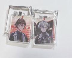 新品☆アイナナ☆アニカフェ☆IDOLISH7【和泉三月】CoLotta