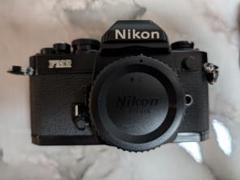 2025年最新】nikon FMの人気アイテム - メルカリ