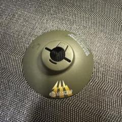 LOCKFIELD EQUIPMENT『ADAMSKI HAT ARTISAN』 LOCK FIELD EQUIPMENT (ロックフィールドイクイプメント