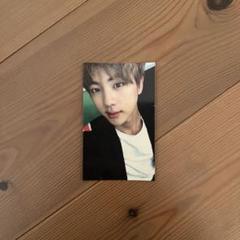 BTS メンバー全員サイン入りアルバム バンタン 2025年最新】bts サイン アルバムの人気アイテム - メルカリ