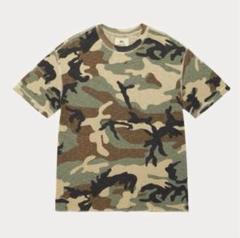完売品　PIGMENT DYED SS THERMAL S サイズ