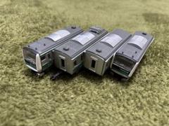 Bトレインショーティー　E233系　埼京線　4両 71yiEA+OtnL._UF350,350_QL50_.jpg