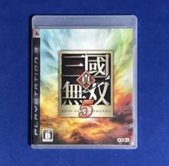 真・三國無双５　キャラクタードックタグ 真・三國無双5 キャラクタードックタグ キャラクターグッズ