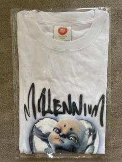 【非売品】MILLENNIUMPARADE Tシャツ King Gnu 常田大希 m95486633692_1.jpg?1752039825