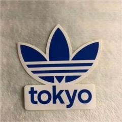 アディダス オリジナルス その他の中古 新品通販 メルカリ No 1フリマアプリ アディダス オリジナルス その他の中古 新品通販 メルカリ No 1フリマアプリ