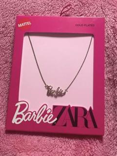 2025年最新】BARBIE レディース ネックレスの人気アイテム