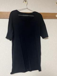 LiNoH リノー 22SS アートペイント パンツ ミスチル 桜井 着用
