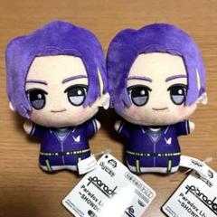 パラライ　セット売り Amazon.co.jp: Paradox Live パラライ BAE セット : 楽器・音響機器
